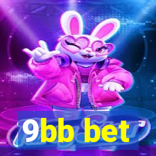 9bb bet